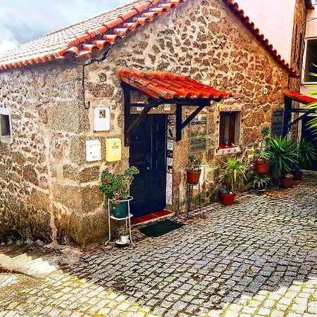 Jose Domingos Villa Belmonte  Bagian luar foto
