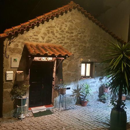 Jose Domingos Villa Belmonte  Bagian luar foto