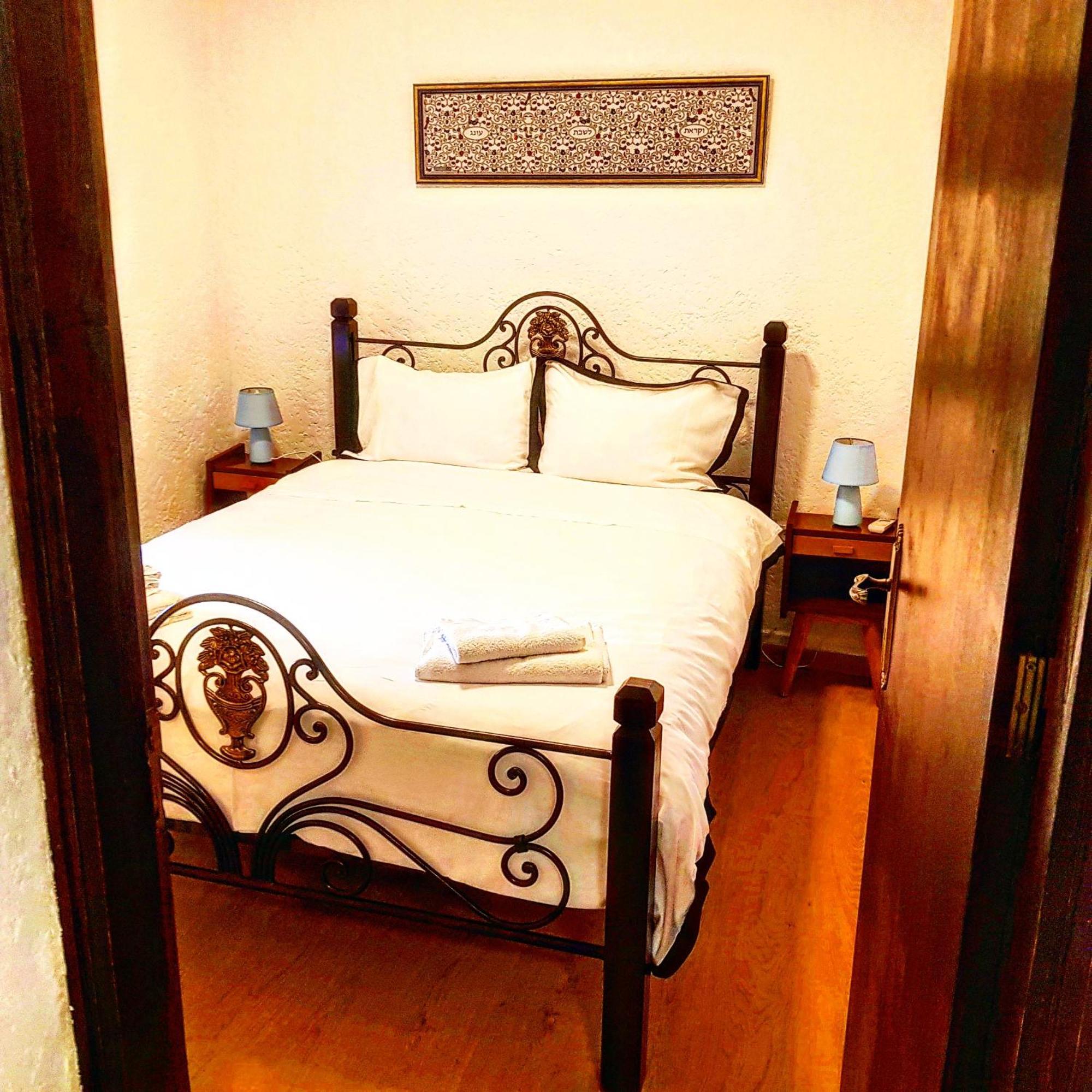 Jose Domingos Villa Belmonte  Bagian luar foto