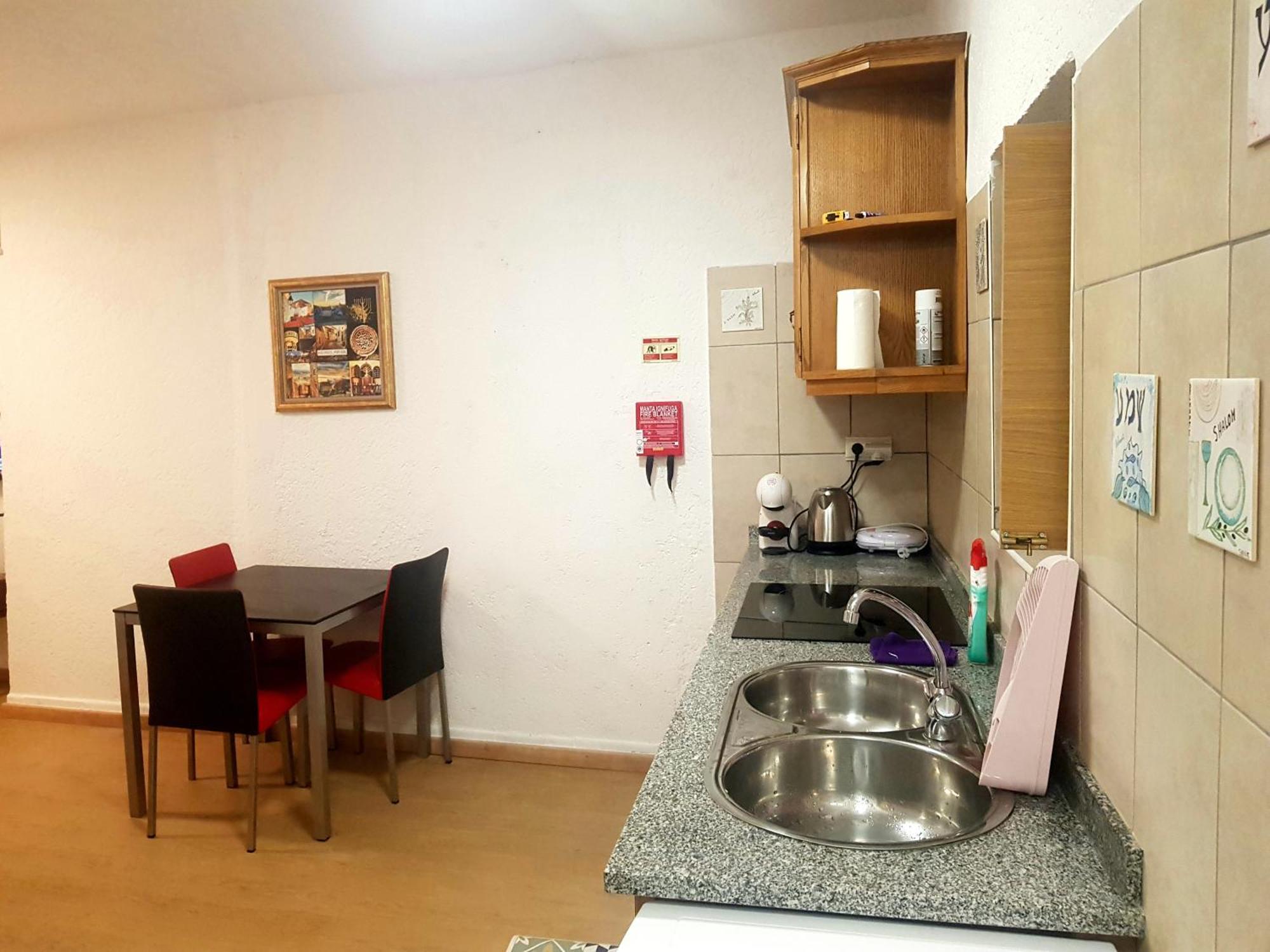 Jose Domingos Villa Belmonte  Bagian luar foto