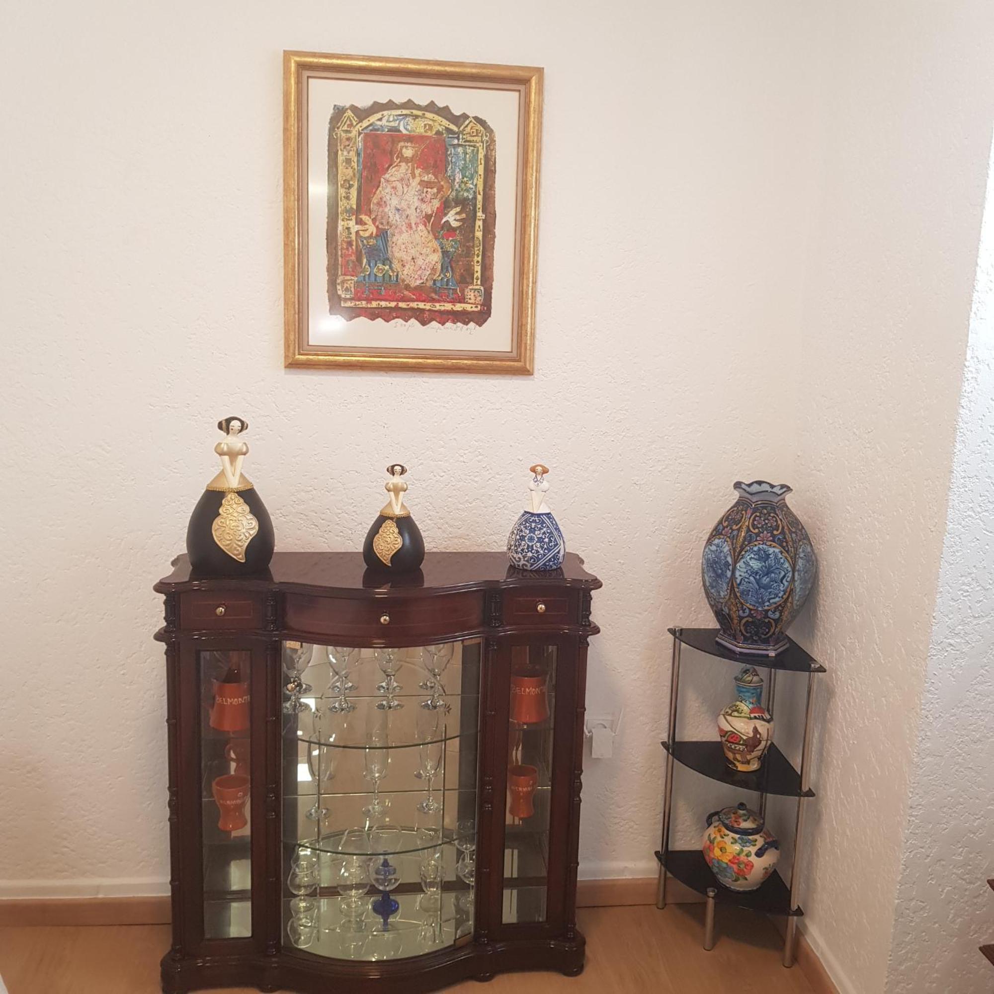 Jose Domingos Villa Belmonte  Bagian luar foto
